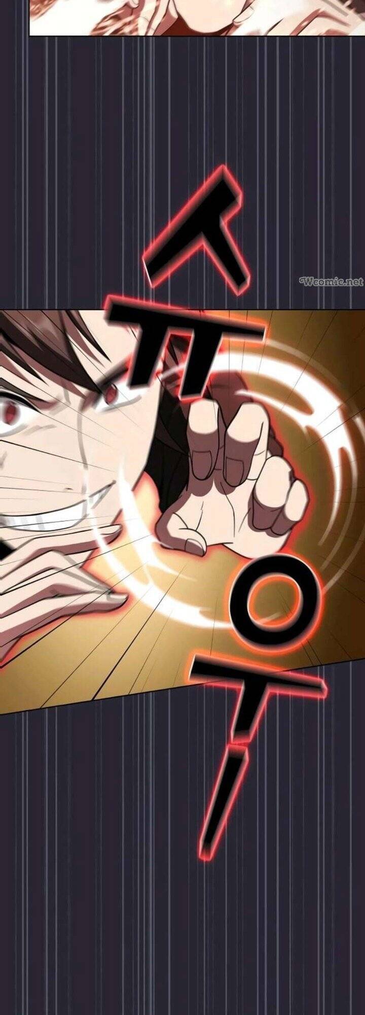 Tôi Là Người Chơi Leo Tháp Một Mình Chapter 59 - Trang 2