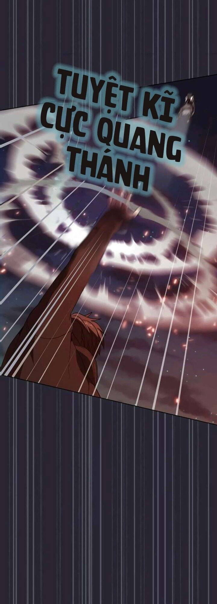 Tôi Là Người Chơi Leo Tháp Một Mình Chapter 59 - Trang 2