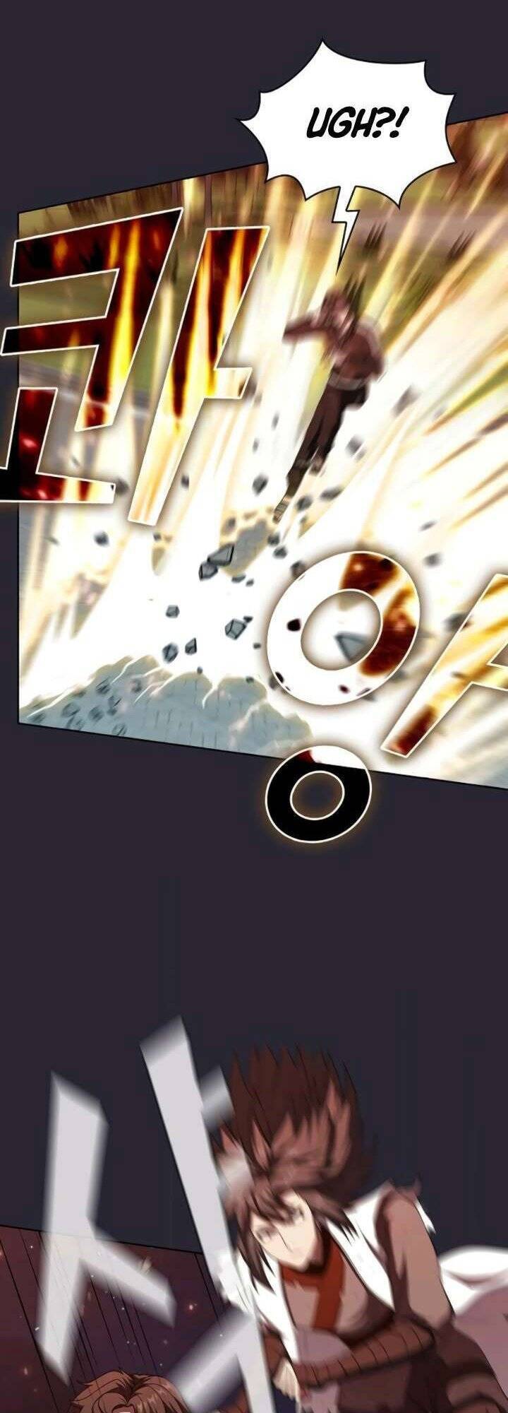 Tôi Là Người Chơi Leo Tháp Một Mình Chapter 59 - Trang 2