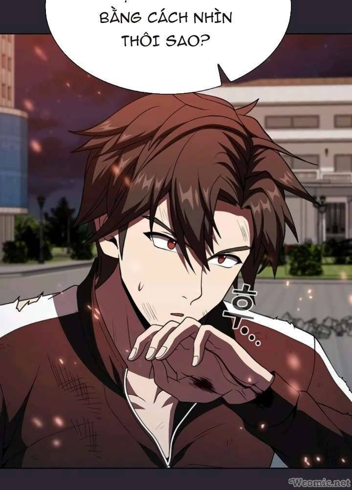 Tôi Là Người Chơi Leo Tháp Một Mình Chapter 59 - Trang 2