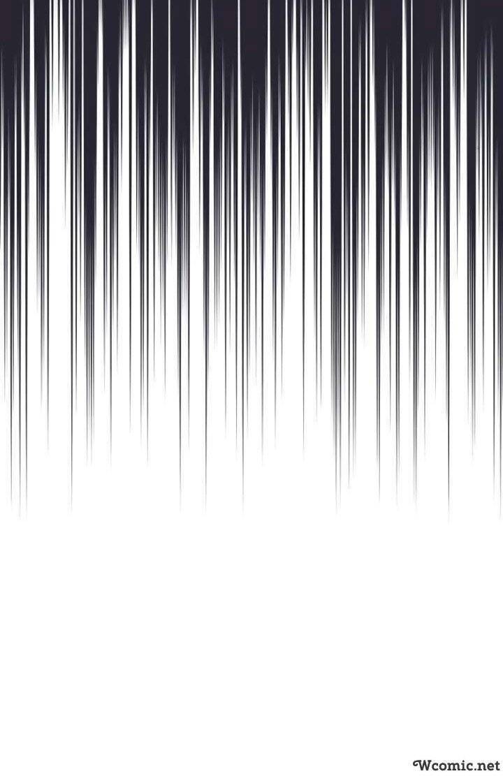 Tôi Là Người Chơi Leo Tháp Một Mình Chapter 59 - Trang 2