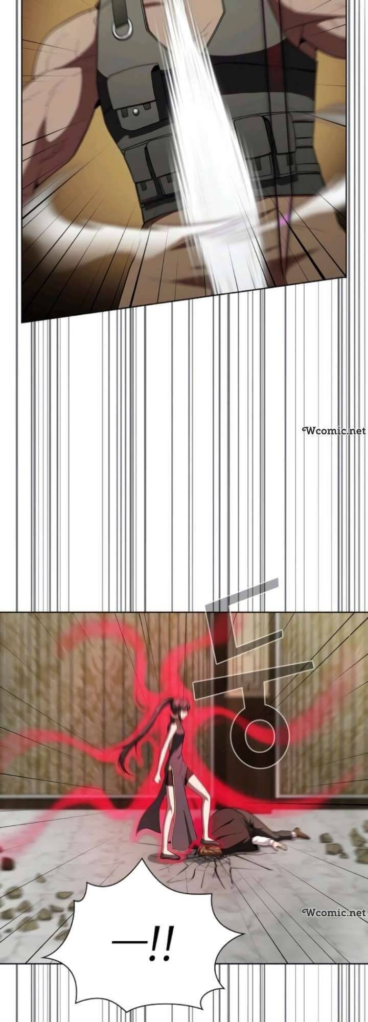 Tôi Là Người Chơi Leo Tháp Một Mình Chapter 59 - Trang 2