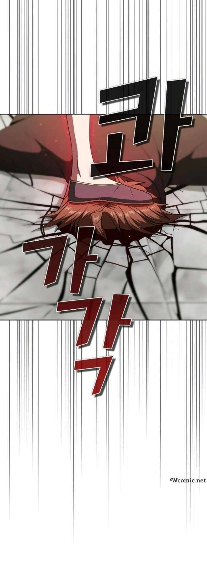 Tôi Là Người Chơi Leo Tháp Một Mình Chapter 59 - Trang 2