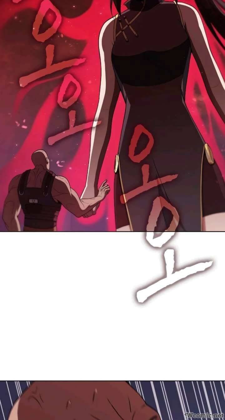 Tôi Là Người Chơi Leo Tháp Một Mình Chapter 59 - Trang 2