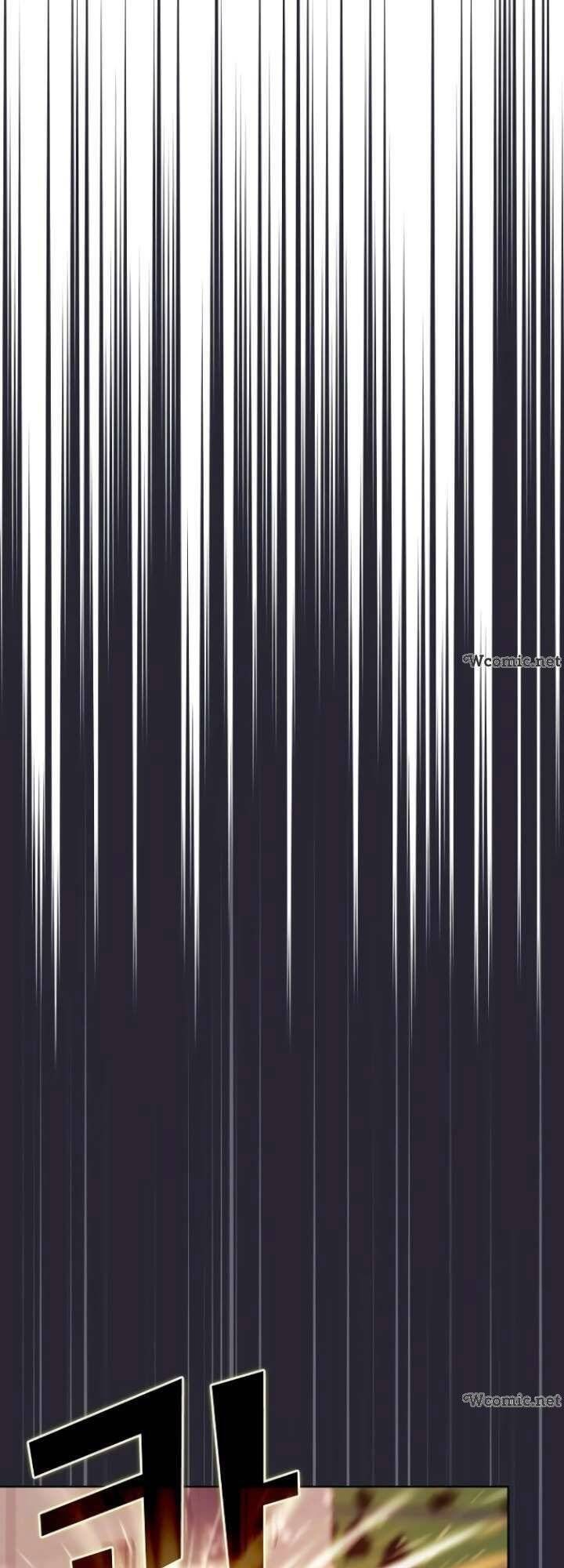 Tôi Là Người Chơi Leo Tháp Một Mình Chapter 59 - Trang 2