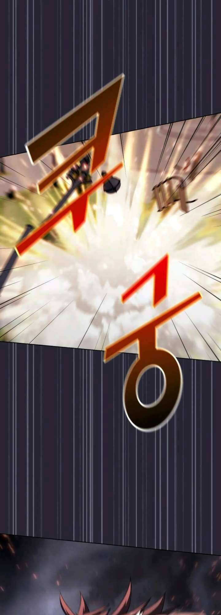 Tôi Là Người Chơi Leo Tháp Một Mình Chapter 59 - Trang 2