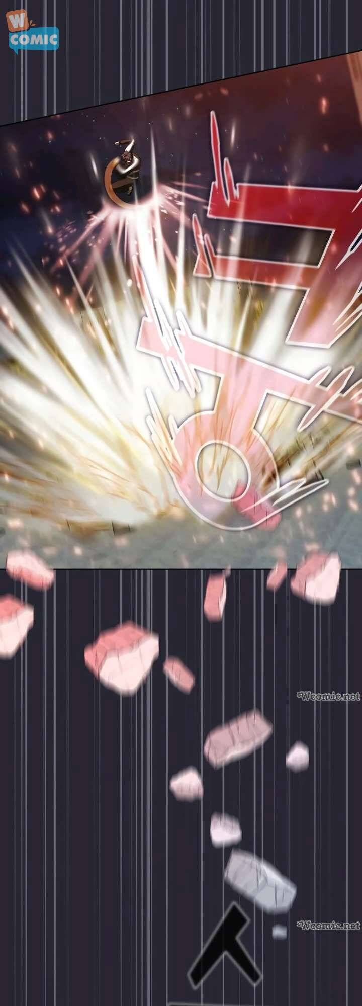 Tôi Là Người Chơi Leo Tháp Một Mình Chapter 59 - Trang 2