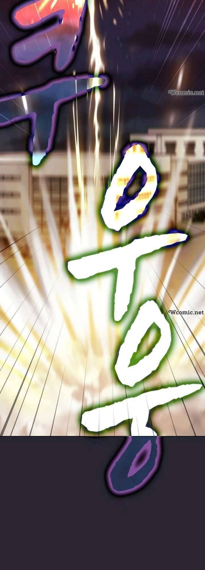 Tôi Là Người Chơi Leo Tháp Một Mình Chapter 59 - Trang 2