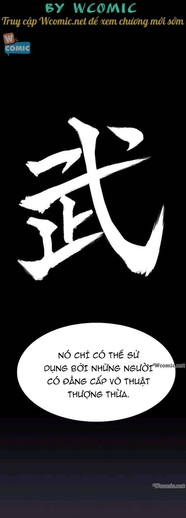 Tôi Là Người Chơi Leo Tháp Một Mình Chapter 59 - Trang 2