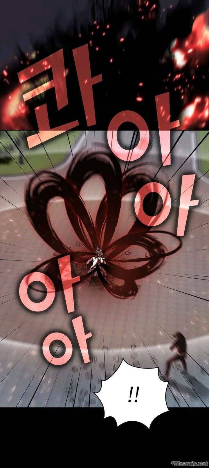 Tôi Là Người Chơi Leo Tháp Một Mình Chapter 59 - Trang 2