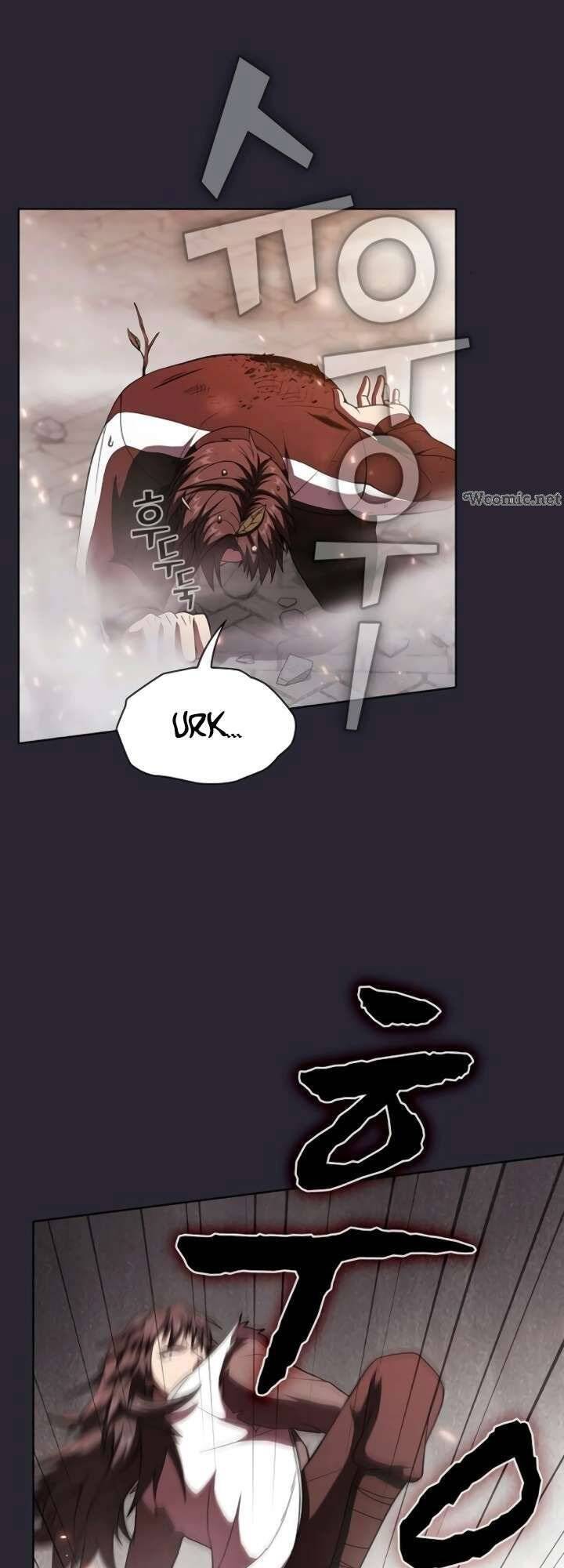 Tôi Là Người Chơi Leo Tháp Một Mình Chapter 59 - Trang 2