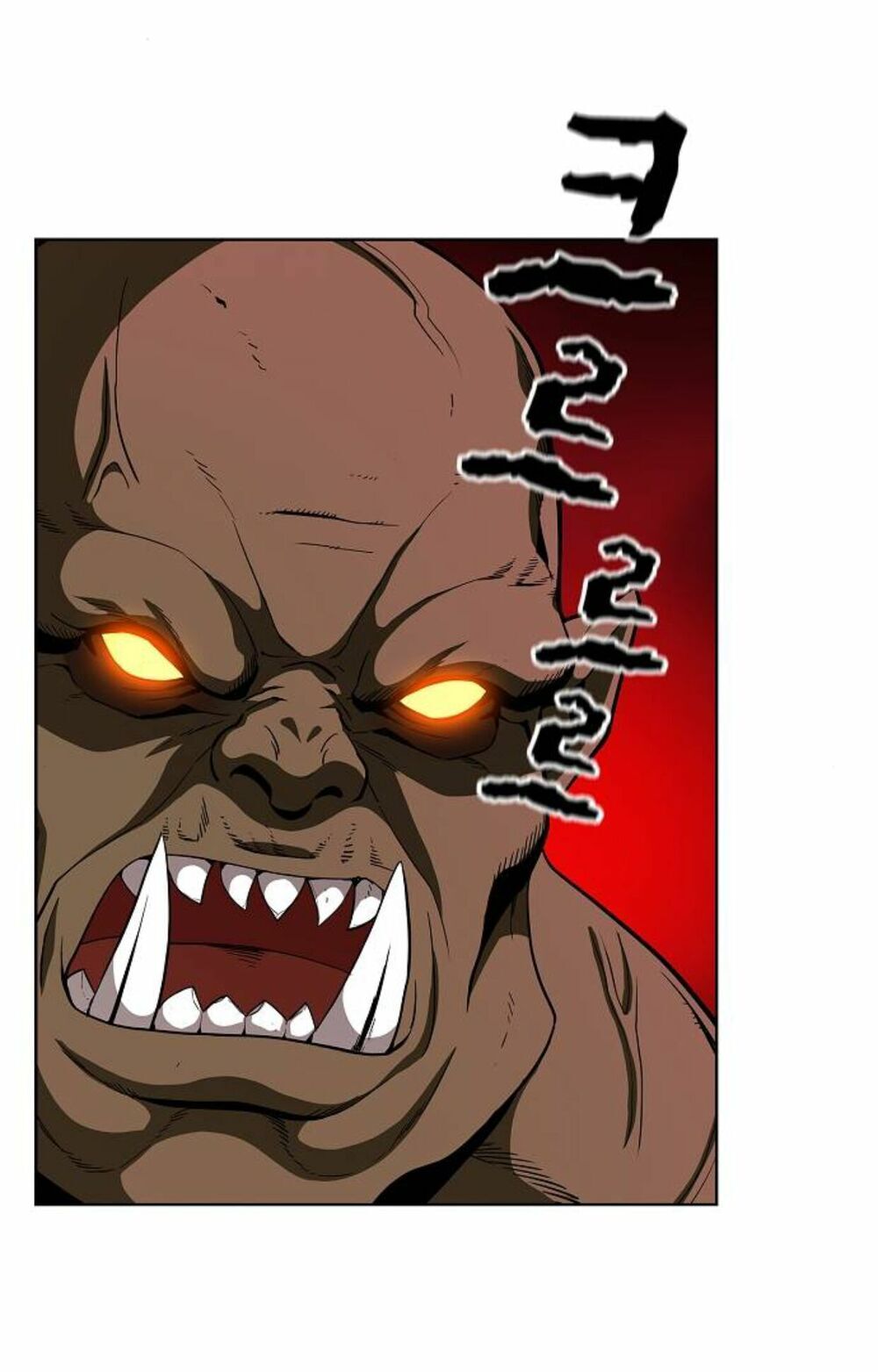 Tôi Là Người Chơi Leo Tháp Một Mình Chapter 6 - Trang 2