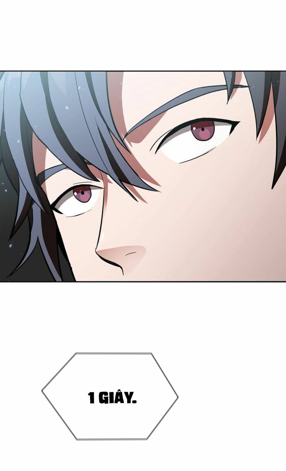 Tôi Là Người Chơi Leo Tháp Một Mình Chapter 6 - Trang 2