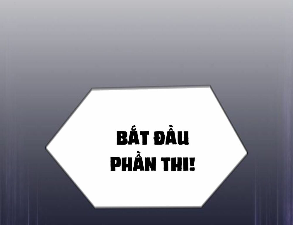 Tôi Là Người Chơi Leo Tháp Một Mình Chapter 6 - Trang 2