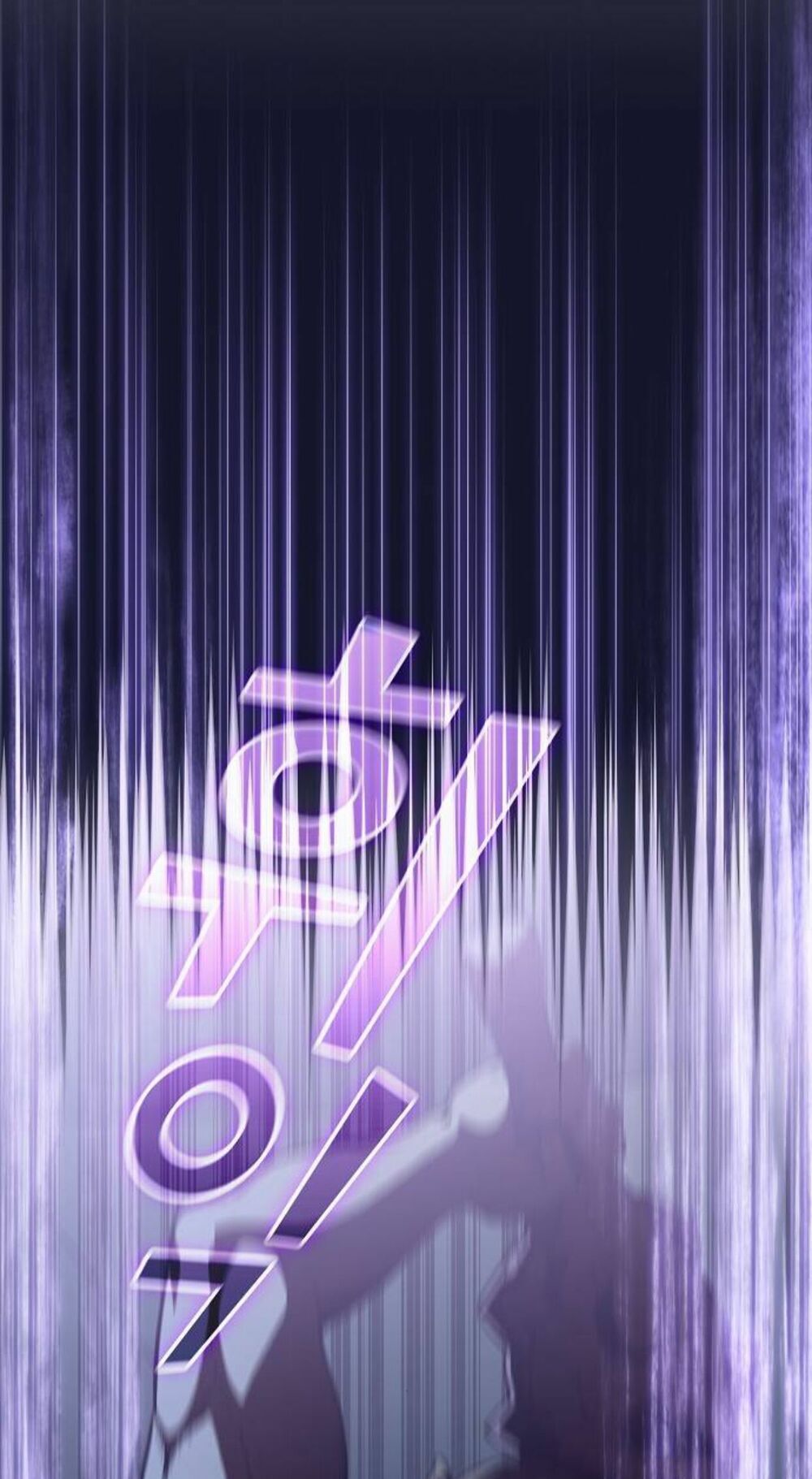 Tôi Là Người Chơi Leo Tháp Một Mình Chapter 6 - Trang 2