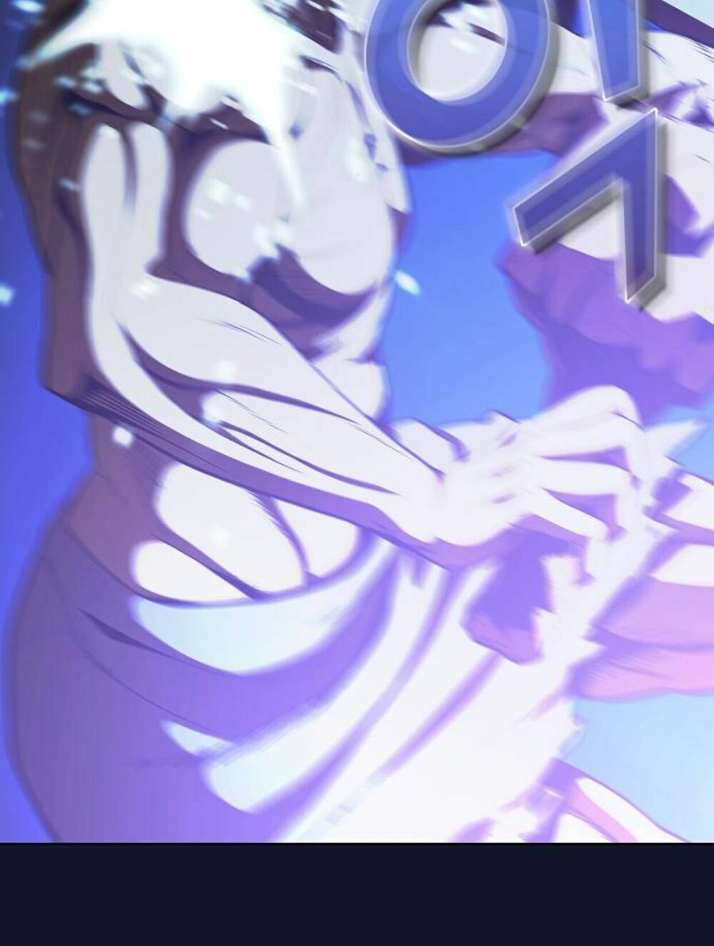 Tôi Là Người Chơi Leo Tháp Một Mình Chapter 6 - Trang 2