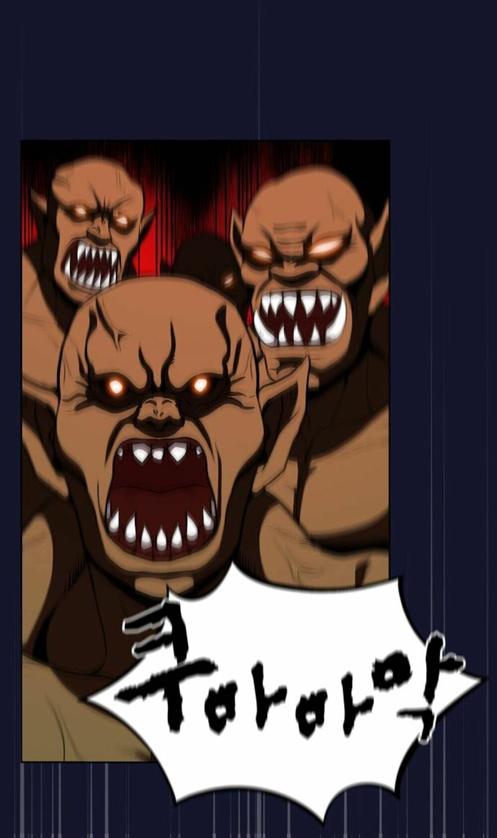 Tôi Là Người Chơi Leo Tháp Một Mình Chapter 6 - Trang 2