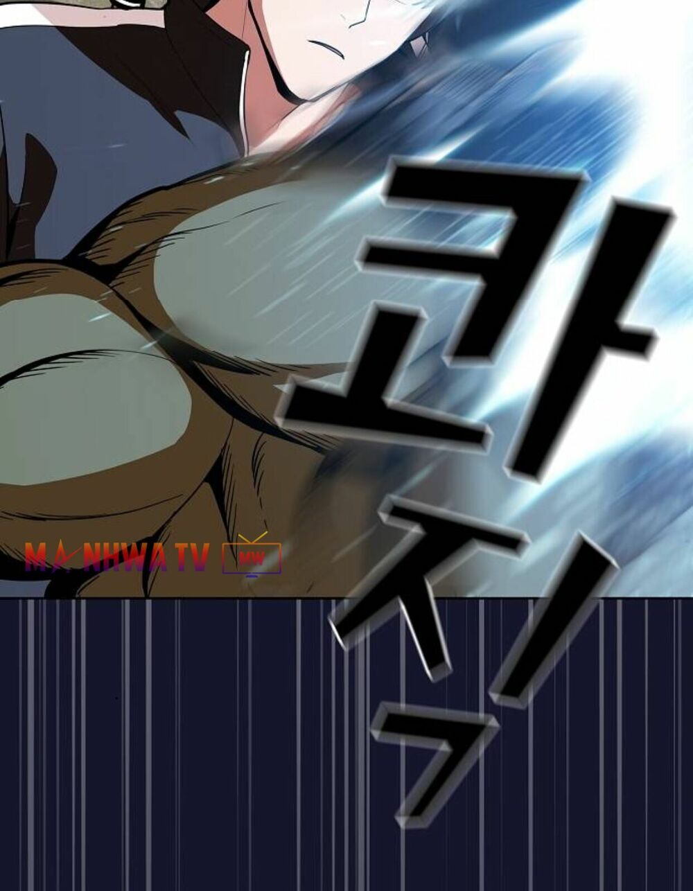 Tôi Là Người Chơi Leo Tháp Một Mình Chapter 6 - Trang 2