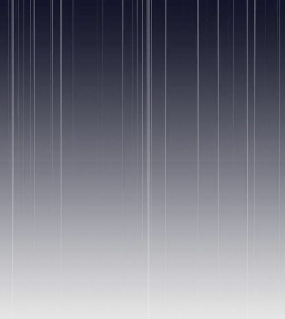 Tôi Là Người Chơi Leo Tháp Một Mình Chapter 6 - Trang 2