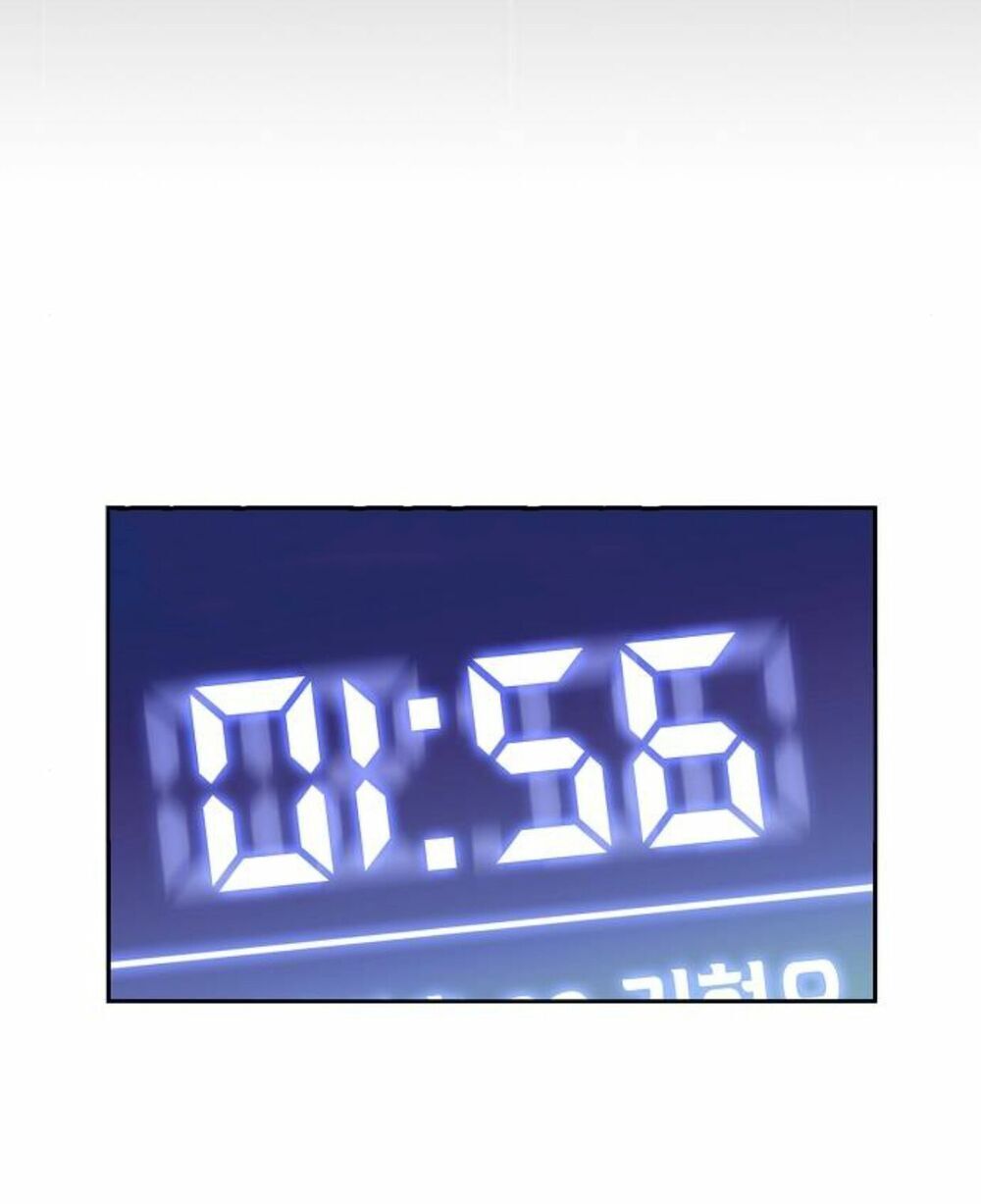 Tôi Là Người Chơi Leo Tháp Một Mình Chapter 6 - Trang 2