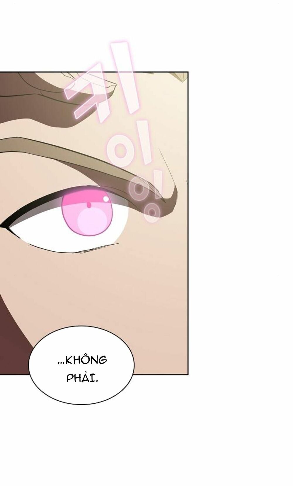 Tôi Là Người Chơi Leo Tháp Một Mình Chapter 6 - Trang 2