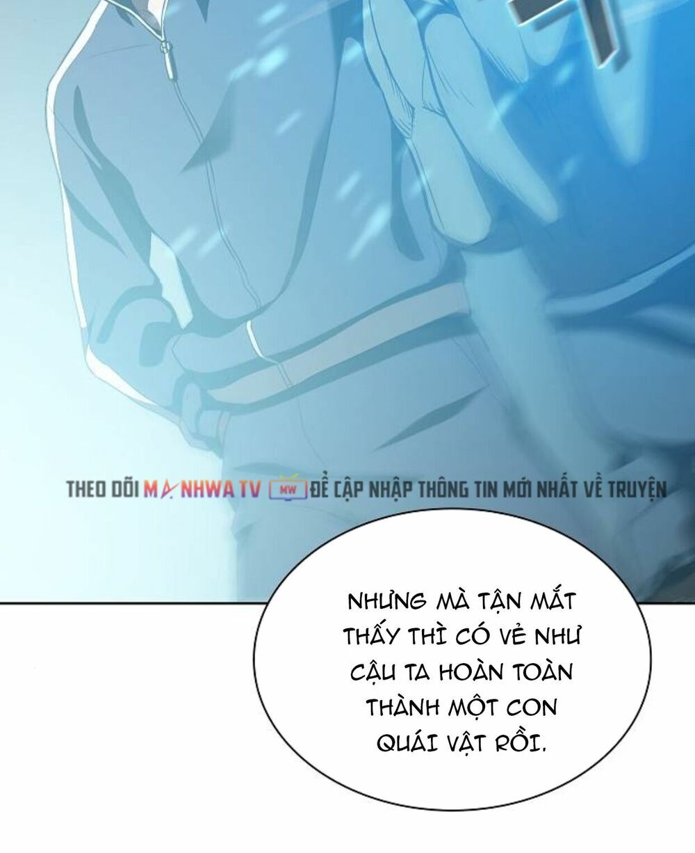 Tôi Là Người Chơi Leo Tháp Một Mình Chapter 6 - Trang 2