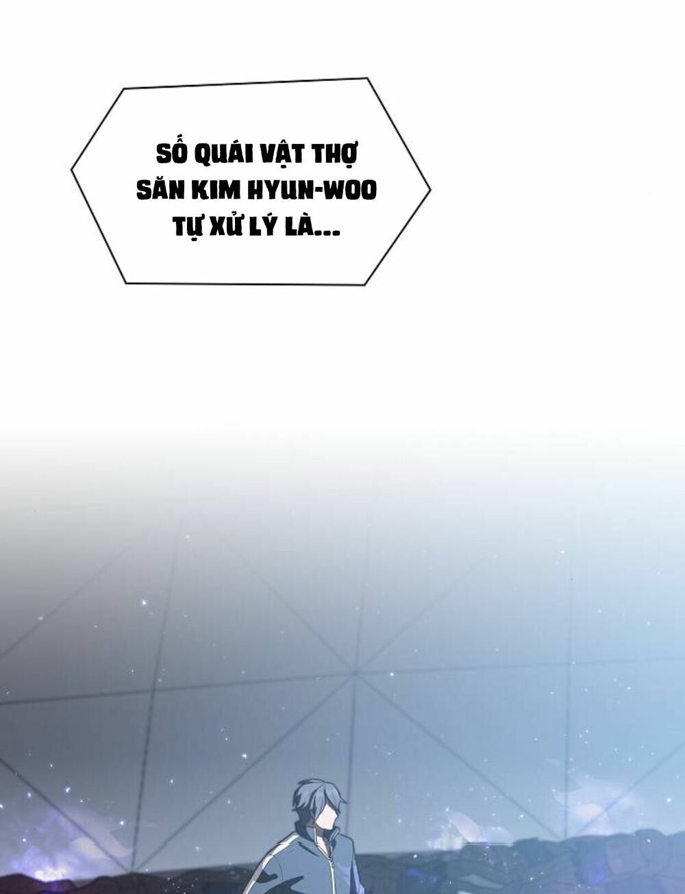 Tôi Là Người Chơi Leo Tháp Một Mình Chapter 6 - Trang 2