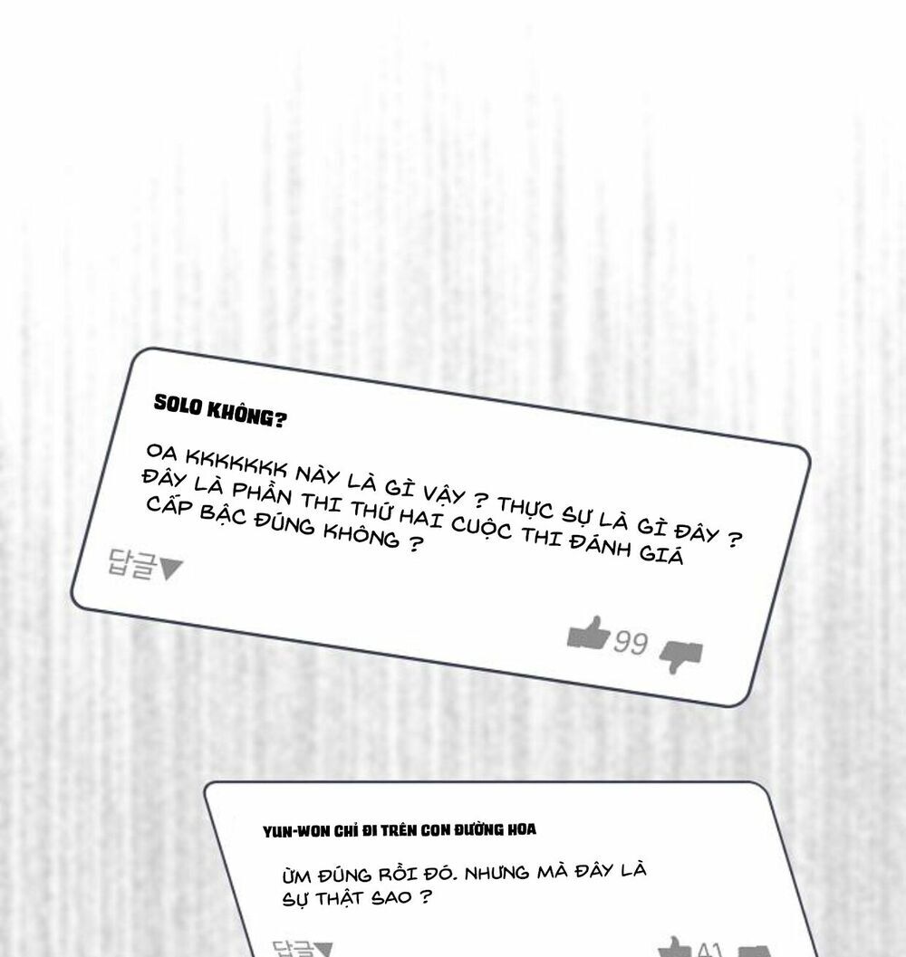 Tôi Là Người Chơi Leo Tháp Một Mình Chapter 6 - Trang 2
