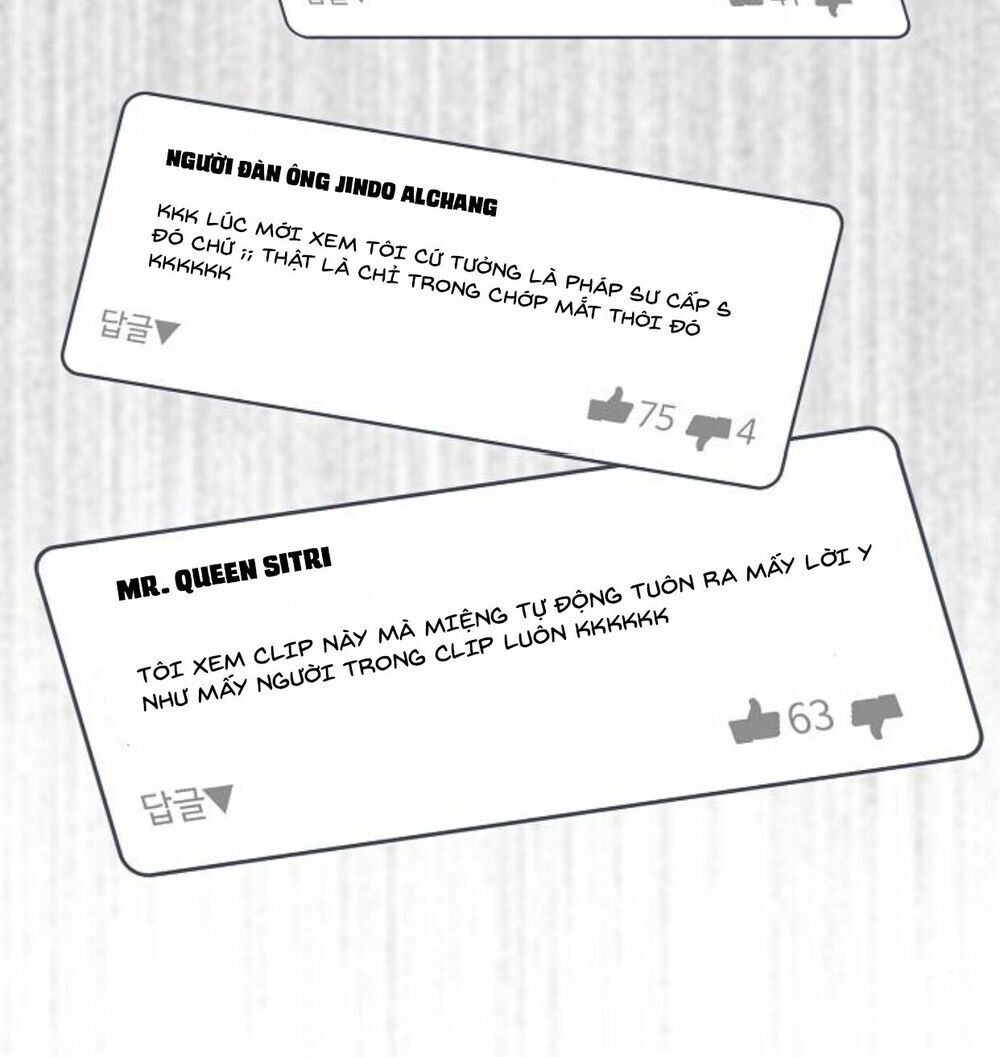 Tôi Là Người Chơi Leo Tháp Một Mình Chapter 6 - Trang 2