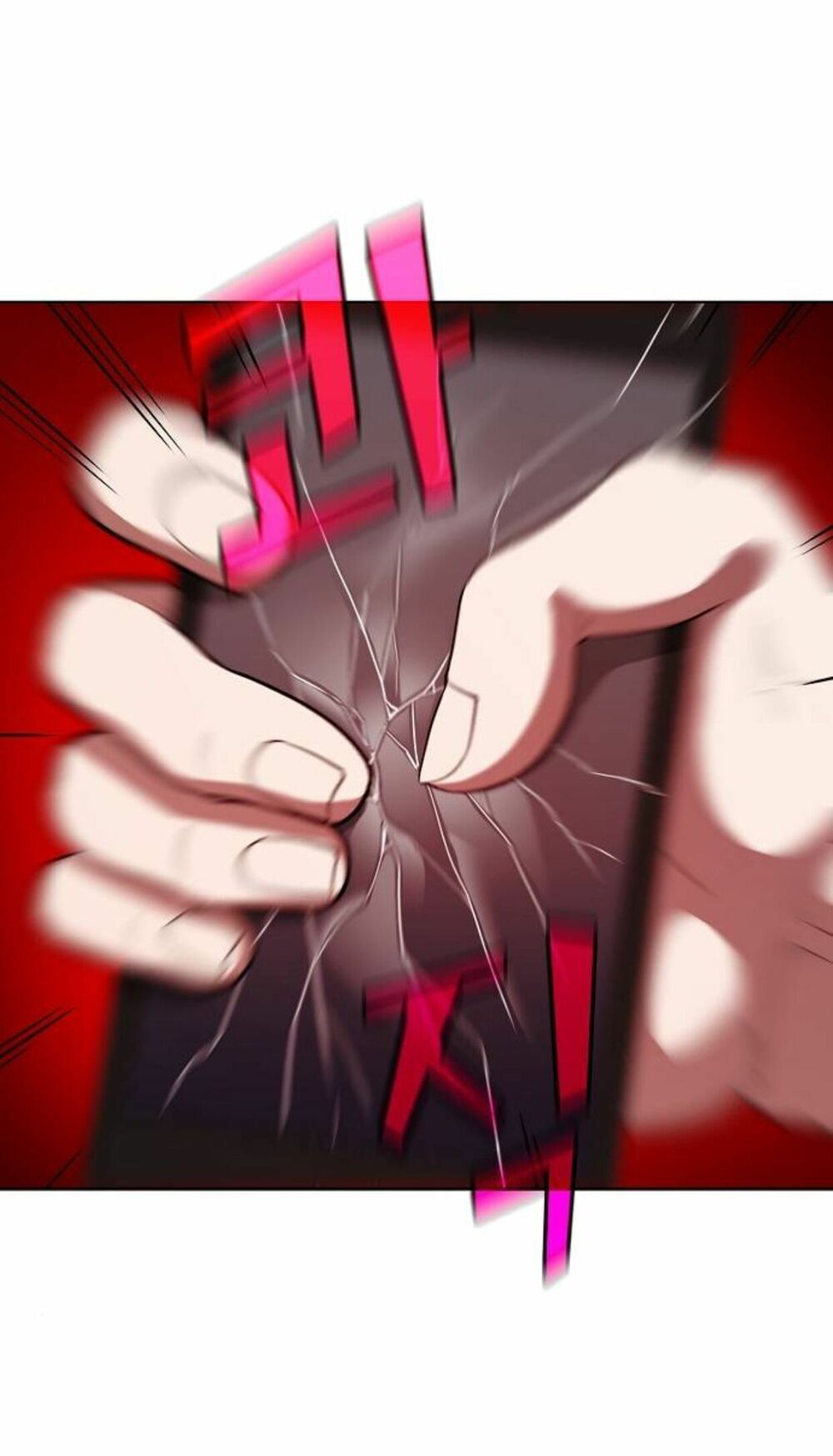 Tôi Là Người Chơi Leo Tháp Một Mình Chapter 6 - Trang 2