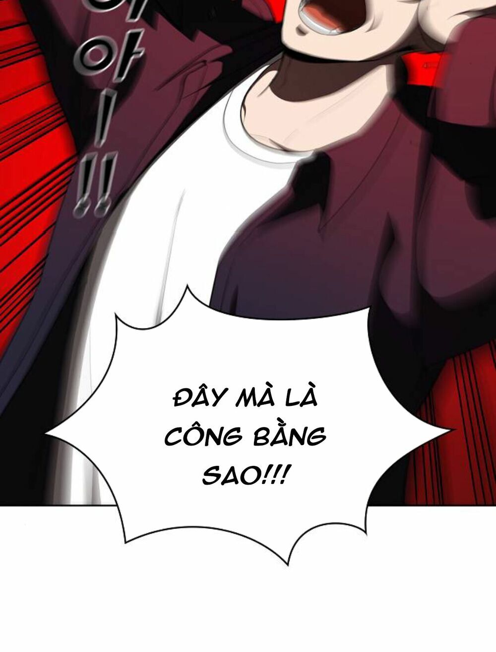 Tôi Là Người Chơi Leo Tháp Một Mình Chapter 6 - Trang 2