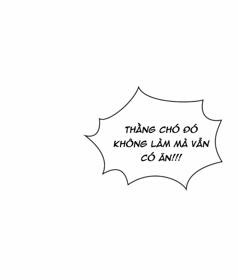 Tôi Là Người Chơi Leo Tháp Một Mình Chapter 6 - Trang 2