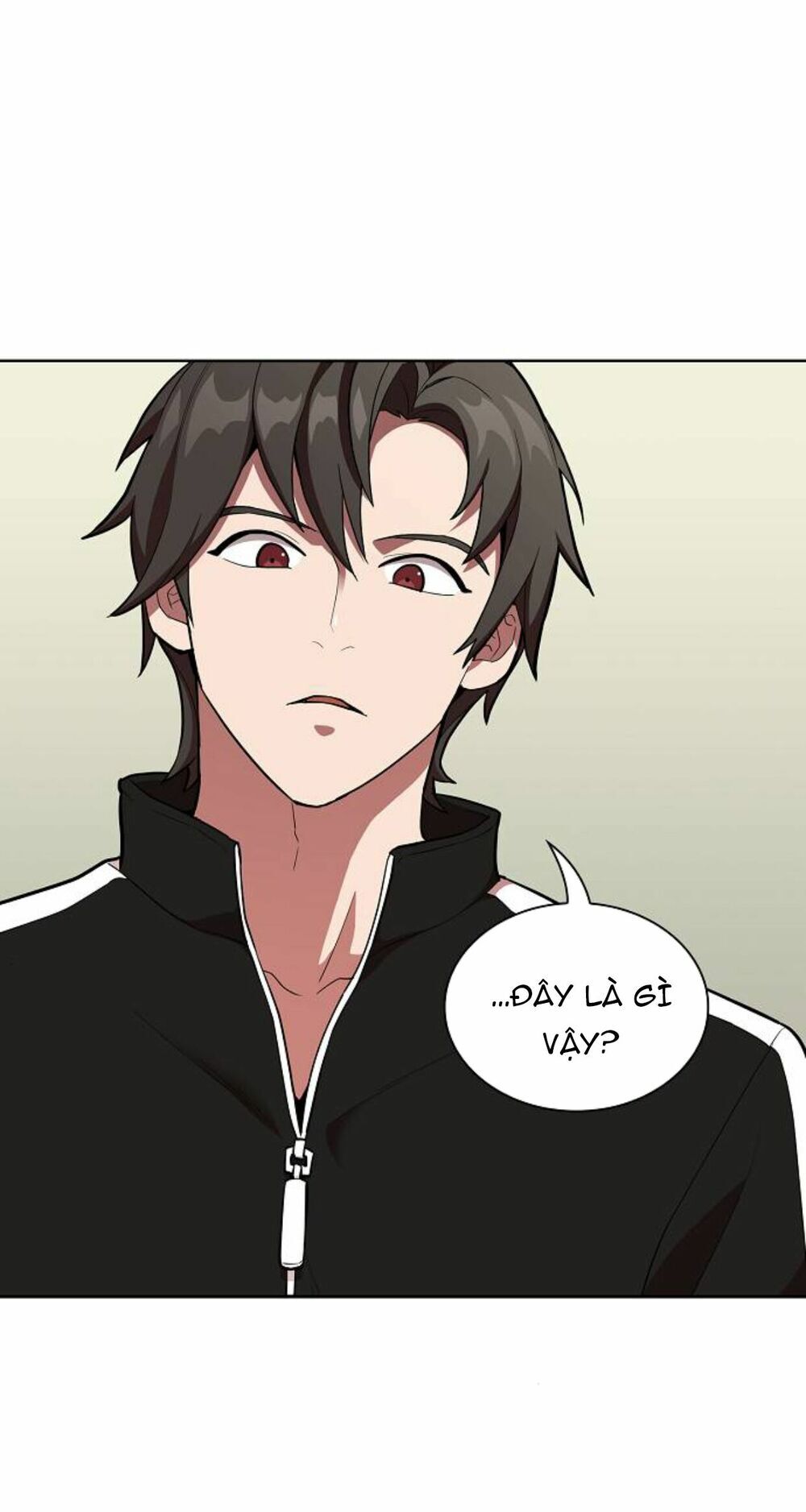 Tôi Là Người Chơi Leo Tháp Một Mình Chapter 6 - Trang 2