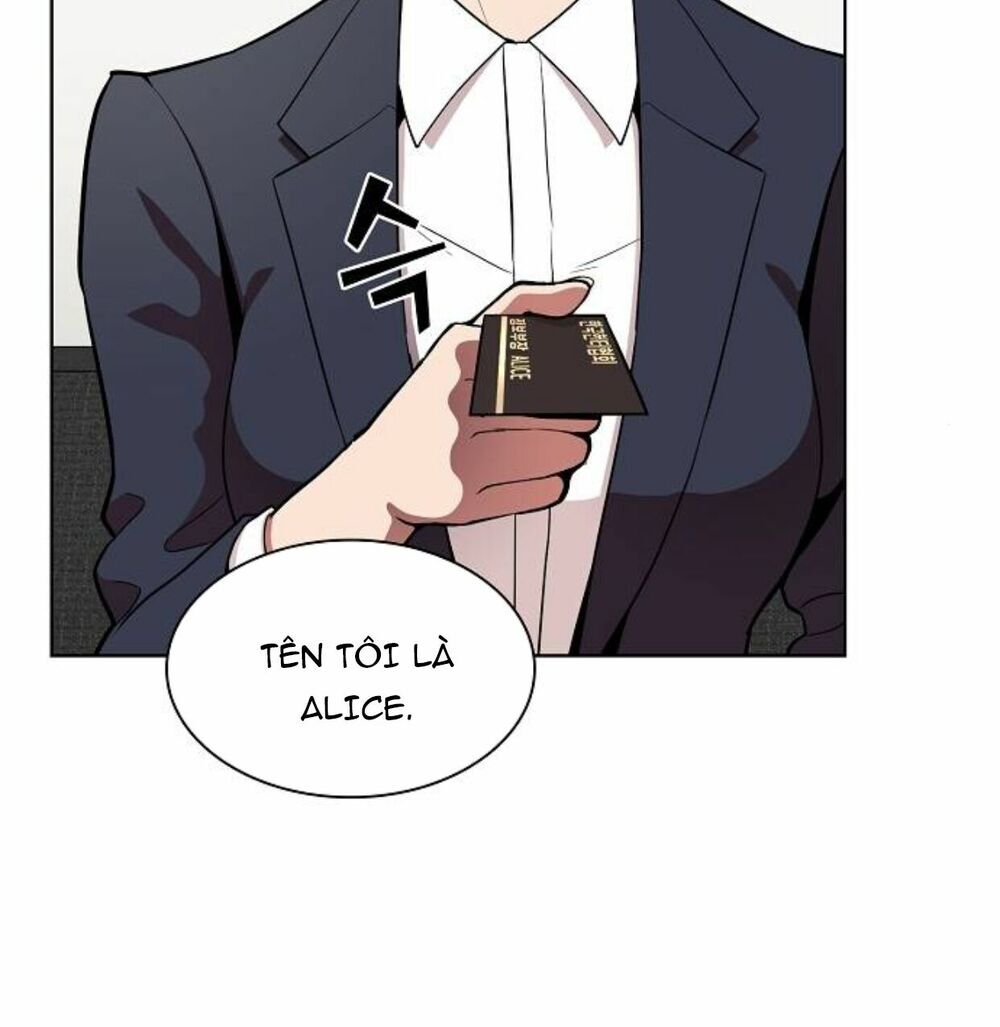 Tôi Là Người Chơi Leo Tháp Một Mình Chapter 6 - Trang 2