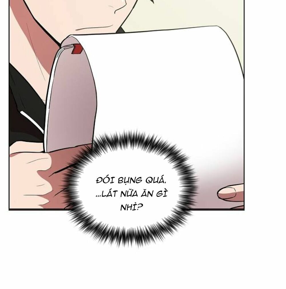 Tôi Là Người Chơi Leo Tháp Một Mình Chapter 6 - Trang 2