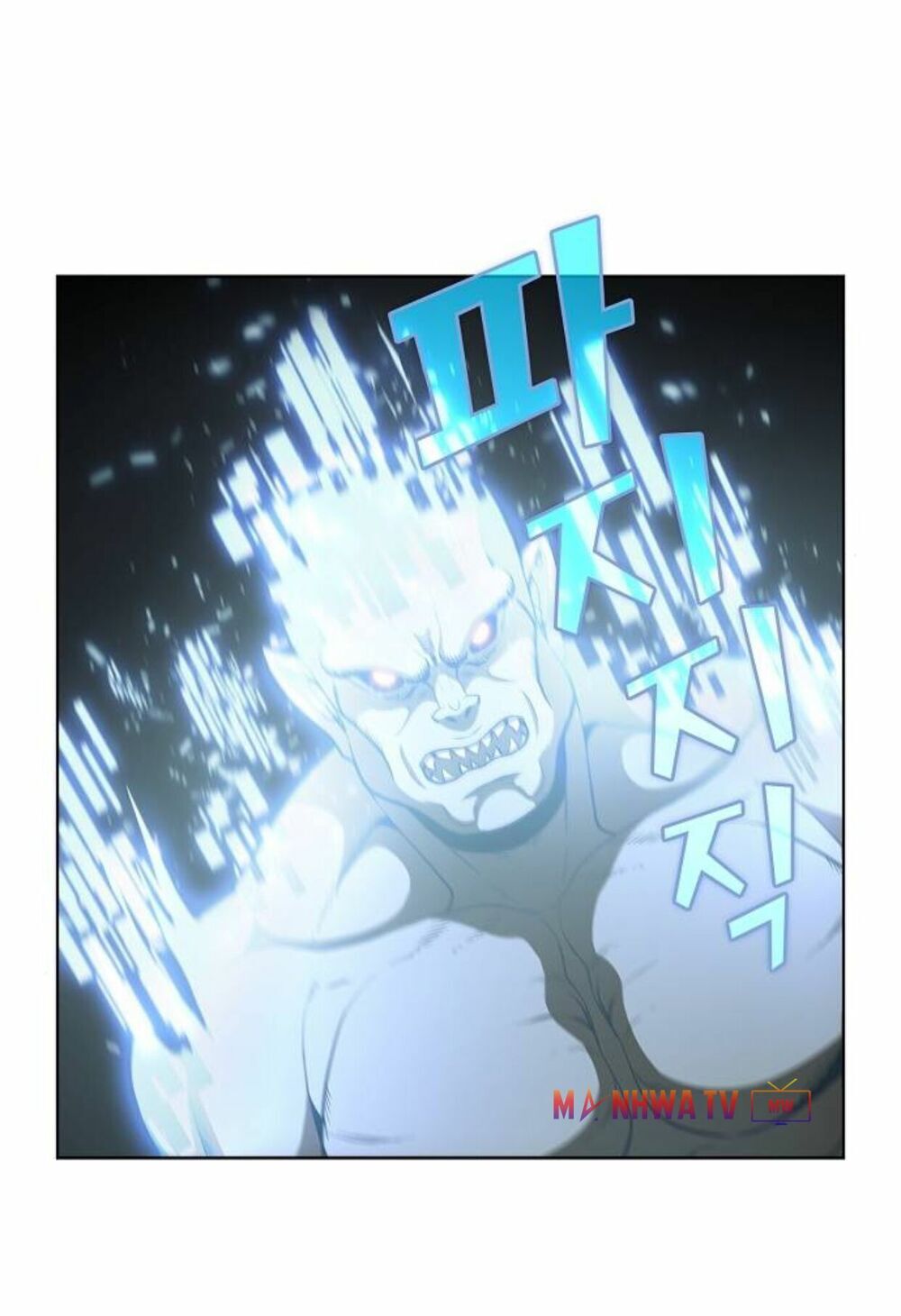 Tôi Là Người Chơi Leo Tháp Một Mình Chapter 6 - Trang 2