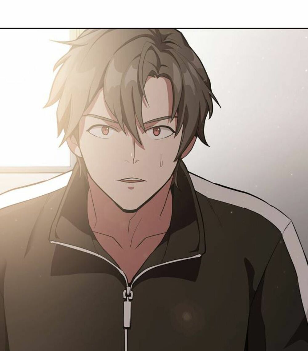 Tôi Là Người Chơi Leo Tháp Một Mình Chapter 6 - Trang 2