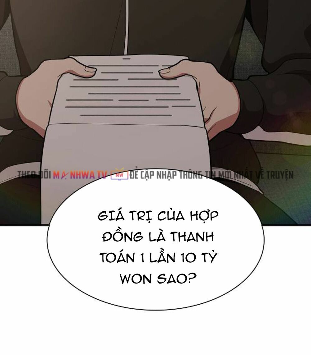 Tôi Là Người Chơi Leo Tháp Một Mình Chapter 6 - Trang 2