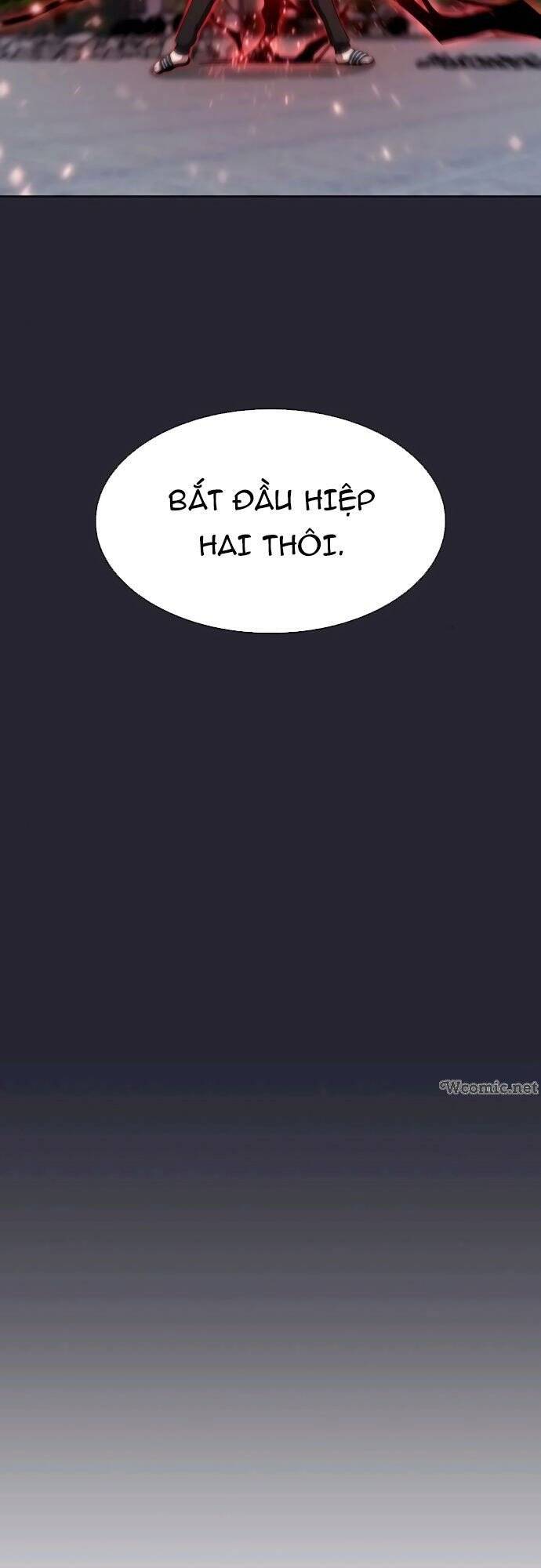 Tôi Là Người Chơi Leo Tháp Một Mình Chapter 60 - Trang 2