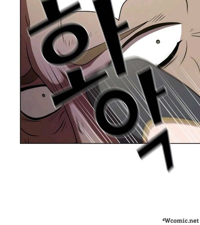 Tôi Là Người Chơi Leo Tháp Một Mình Chapter 60 - Trang 2