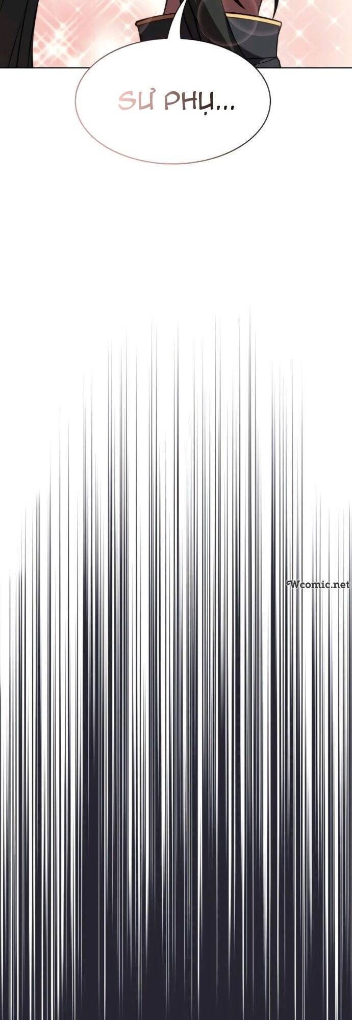 Tôi Là Người Chơi Leo Tháp Một Mình Chapter 60 - Trang 2