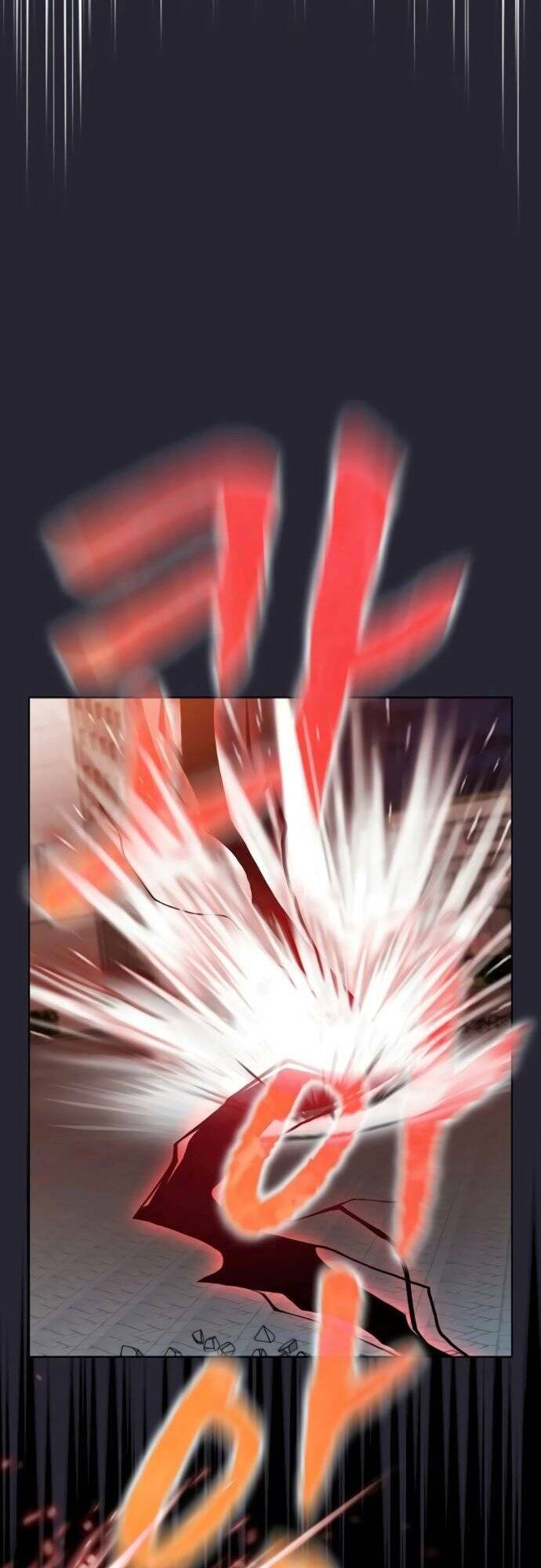 Tôi Là Người Chơi Leo Tháp Một Mình Chapter 60 - Trang 2