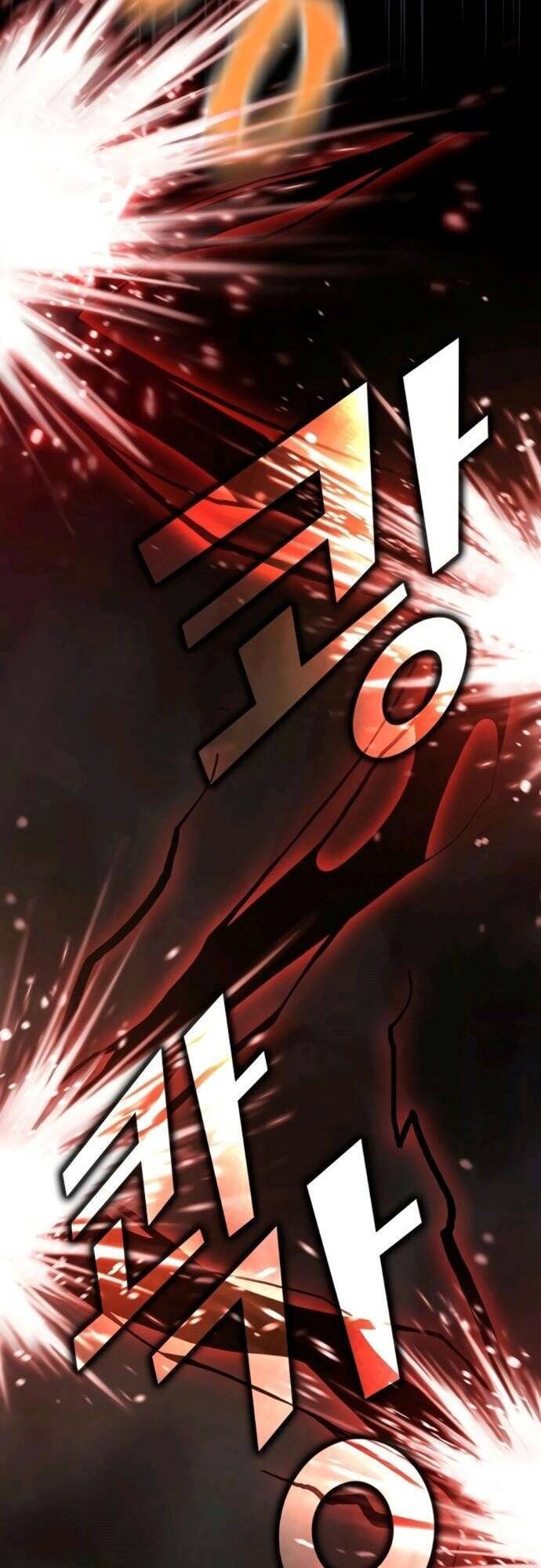 Tôi Là Người Chơi Leo Tháp Một Mình Chapter 60 - Trang 2