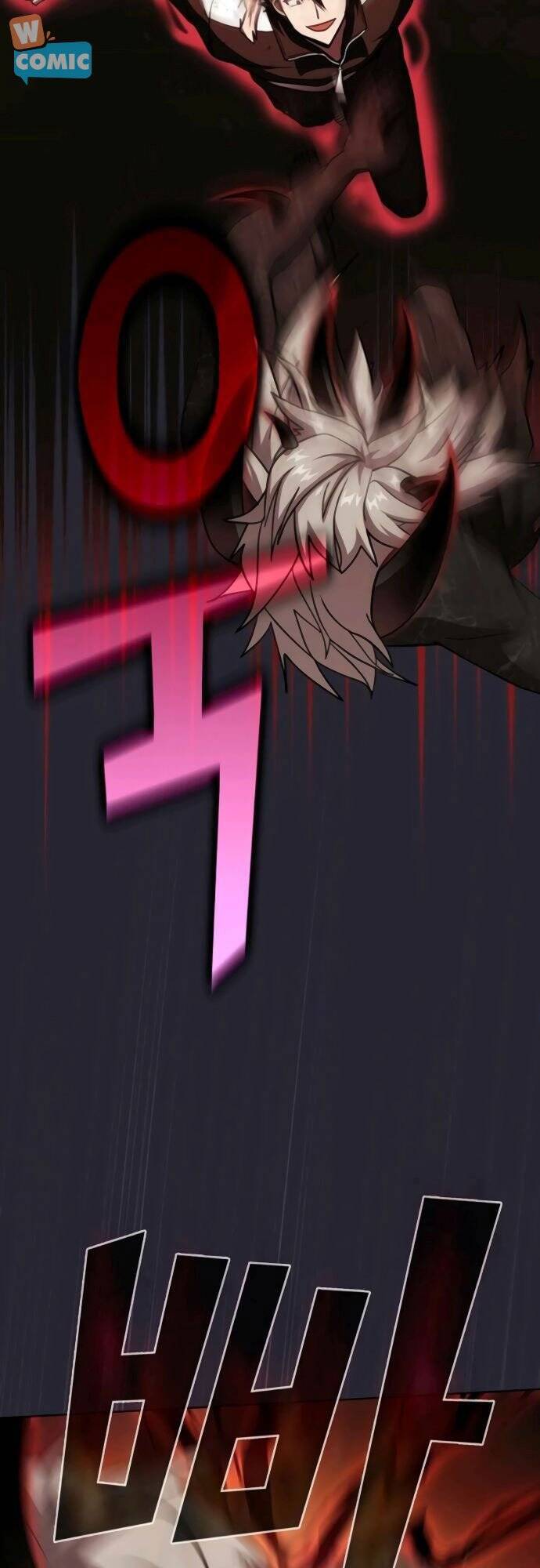 Tôi Là Người Chơi Leo Tháp Một Mình Chapter 60 - Trang 2