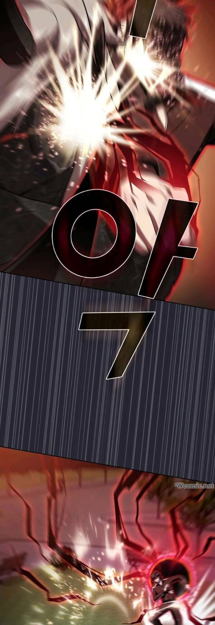 Tôi Là Người Chơi Leo Tháp Một Mình Chapter 60 - Trang 2