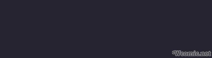 Tôi Là Người Chơi Leo Tháp Một Mình Chapter 60 - Trang 2