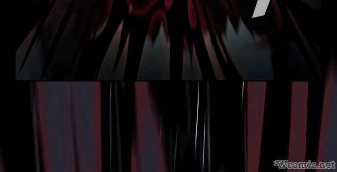 Tôi Là Người Chơi Leo Tháp Một Mình Chapter 60 - Trang 2