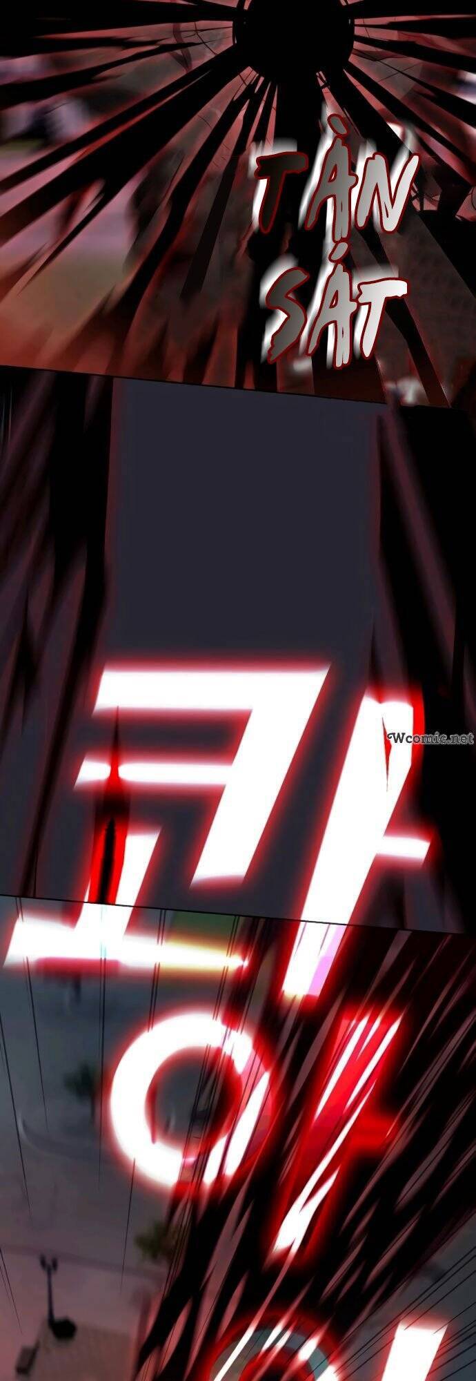 Tôi Là Người Chơi Leo Tháp Một Mình Chapter 60 - Trang 2