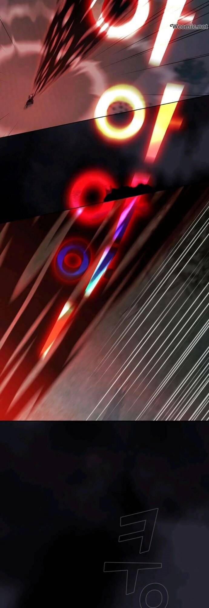 Tôi Là Người Chơi Leo Tháp Một Mình Chapter 60 - Trang 2