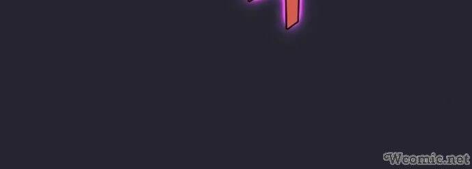 Tôi Là Người Chơi Leo Tháp Một Mình Chapter 60 - Trang 2